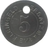 reverse