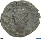 Avers