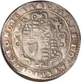 Revers