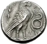 Revers