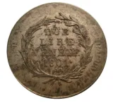 Revers