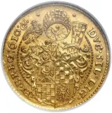 Revers