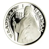 Revers