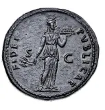 Revers