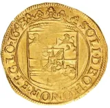 Revers