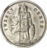 Revers
