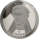 Revers