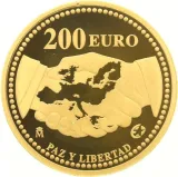 Реверс