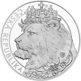 Revers