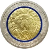 Revers