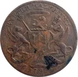 Revers