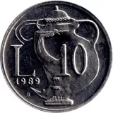 Revers