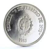 Revers