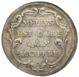 Revers