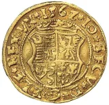 Revers