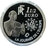 Avers