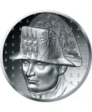 Реверс