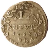 Revers