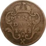 Revers