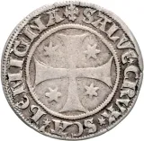 Revers