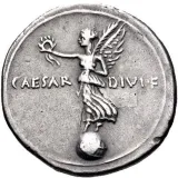 Revers