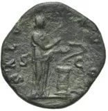 Revers