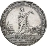 Revers