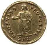 Revers