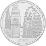 Реверс