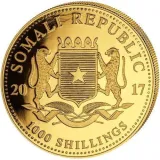 Avers