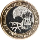 Реверс