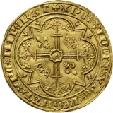 Revers