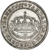 Revers