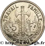 Revers