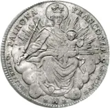 Revers
