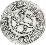 Revers