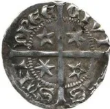 Revers