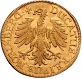 Revers