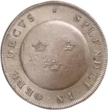 Revers
