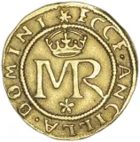 Revers