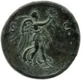 Revers