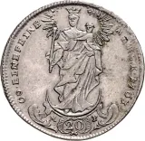 Revers