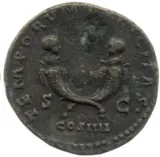 Revers