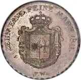 Revers