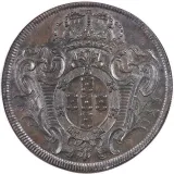 Revers