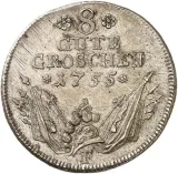 Revers