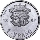 Revers