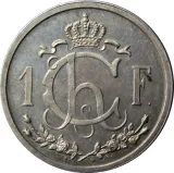 Revers