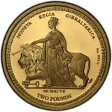 Revers