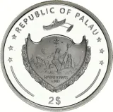 Аверс